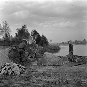 skany izba regionalna sredni format - kopalnia-1473