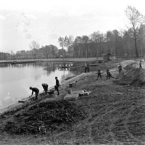 skany izba regionalna sredni format - kopalnia-1474