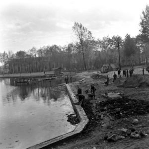 skany izba regionalna sredni format - kopalnia-1475