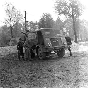 skany izba regionalna sredni format - kopalnia-1477
