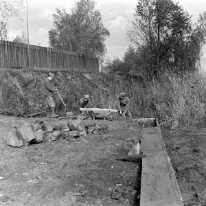 skany izba regionalna sredni format - kopalnia-1478