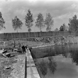 skany izba regionalna sredni format - kopalnia-1479