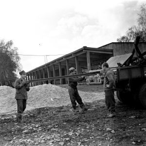 skany izba regionalna sredni format - kopalnia-1481