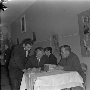 skany izba regionalna sredni format - kopalnia-2408