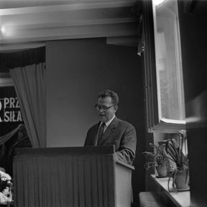 skany izba regionalna sredni format - kopalnia-2409