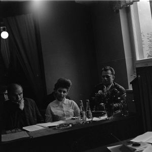 skany izba regionalna sredni format - kopalnia-2410