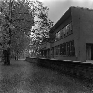 skany izba regionalna sredni format - kopalnia-2411