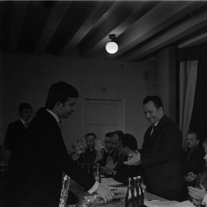 skany izba regionalna sredni format - kopalnia-2412