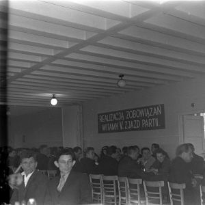 skany izba regionalna sredni format - kopalnia-2413