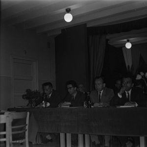 skany izba regionalna sredni format - kopalnia-2414