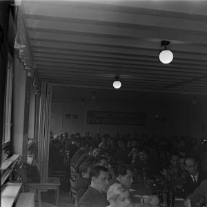 skany izba regionalna sredni format - kopalnia-2415