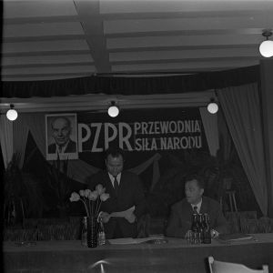 skany izba regionalna sredni format - kopalnia-2417