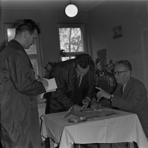 skany izba regionalna sredni format - kopalnia-2418