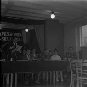 skany izba regionalna sredni format - kopalnia-2419