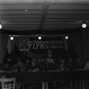 skany izba regionalna sredni format - kopalnia-2420