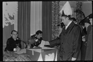 skany izba regionalna 35mm - kopalnia-3102