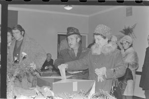 skany izba regionalna 35mm - kopalnia-3103