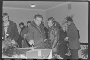 skany izba regionalna 35mm - kopalnia-3105