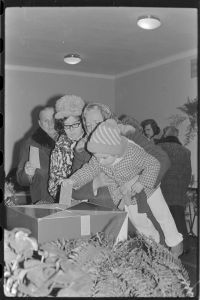 skany izba regionalna 35mm - kopalnia-3106