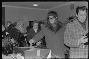 skany izba regionalna 35mm - kopalnia-3107