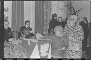 skany izba regionalna 35mm - kopalnia-3109