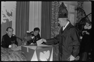 skany izba regionalna 35mm - kopalnia-3110