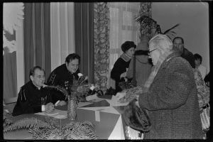 skany izba regionalna 35mm - kopalnia-3111