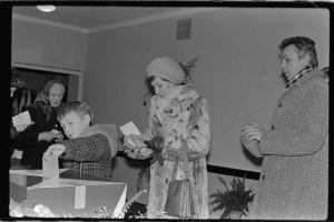 skany izba regionalna 35mm - kopalnia-3112