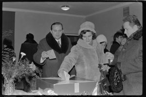 skany izba regionalna 35mm - kopalnia-3113