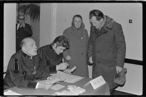 skany izba regionalna 35mm - kopalnia-3115