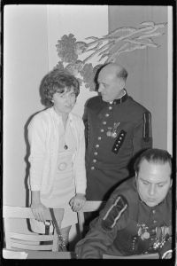 skany izba regionalna 35mm - kopalnia-3116