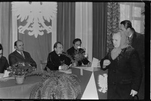 skany izba regionalna 35mm - kopalnia-3117