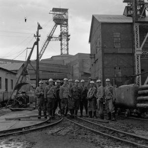 skany izba regionalna sredni format - kopalnia-1087