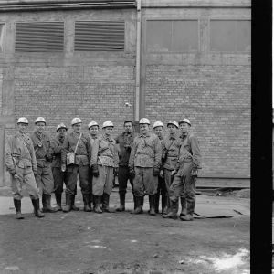 skany izba regionalna sredni format - kopalnia-1088