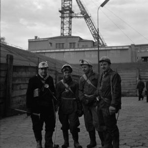 skany izba regionalna sredni format - kopalnia-1089