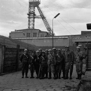 skany izba regionalna sredni format - kopalnia-1091