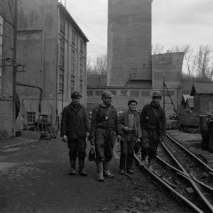 skany izba regionalna sredni format - kopalnia-1092