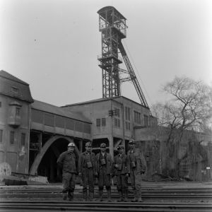 skany izba regionalna sredni format - kopalnia-1093