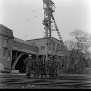 skany izba regionalna sredni format - kopalnia-1094