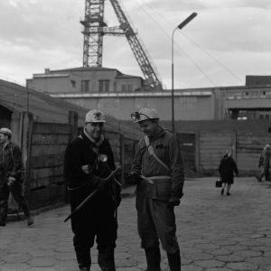 skany izba regionalna sredni format - kopalnia-1095