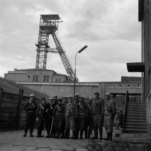 skany izba regionalna sredni format - kopalnia-1096