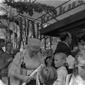 skany izba regionalna sredni format - kopalnia-2480