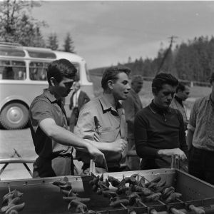 skany izba regionalna sredni format - kopalnia-2481