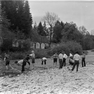 skany izba regionalna sredni format - kopalnia-2482