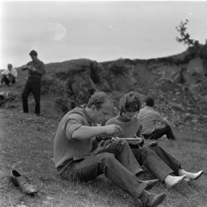 skany izba regionalna sredni format - kopalnia-2483