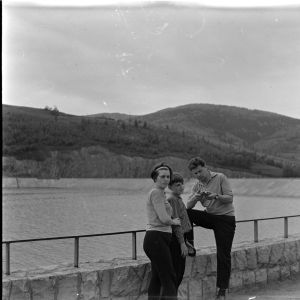 skany izba regionalna sredni format - kopalnia-2484