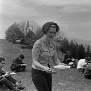 skany izba regionalna sredni format - kopalnia-2486