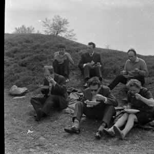 skany izba regionalna sredni format - kopalnia-2487