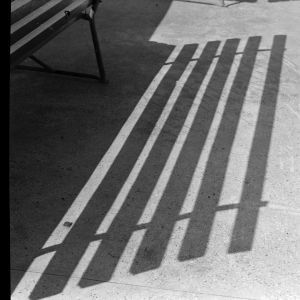 skany izba regionalna sredni format - kopalnia-2490