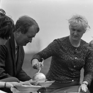 skany izba regionalna sredni format - kopalnia-2491